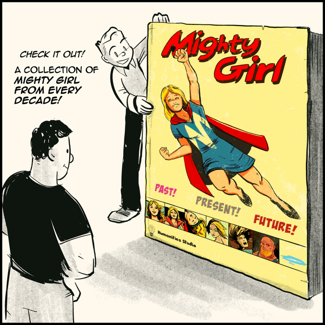 Out of the Forest Cover